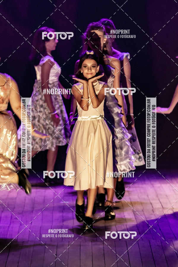 Buy your photos of the eventFloripa TAP 2019 on Fotop