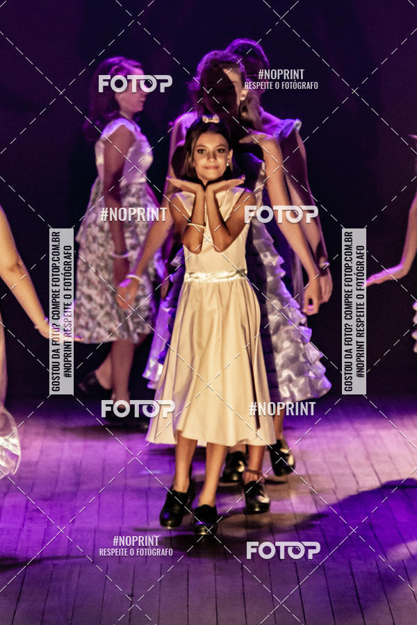 Buy your photos of the eventFloripa TAP 2019 on Fotop