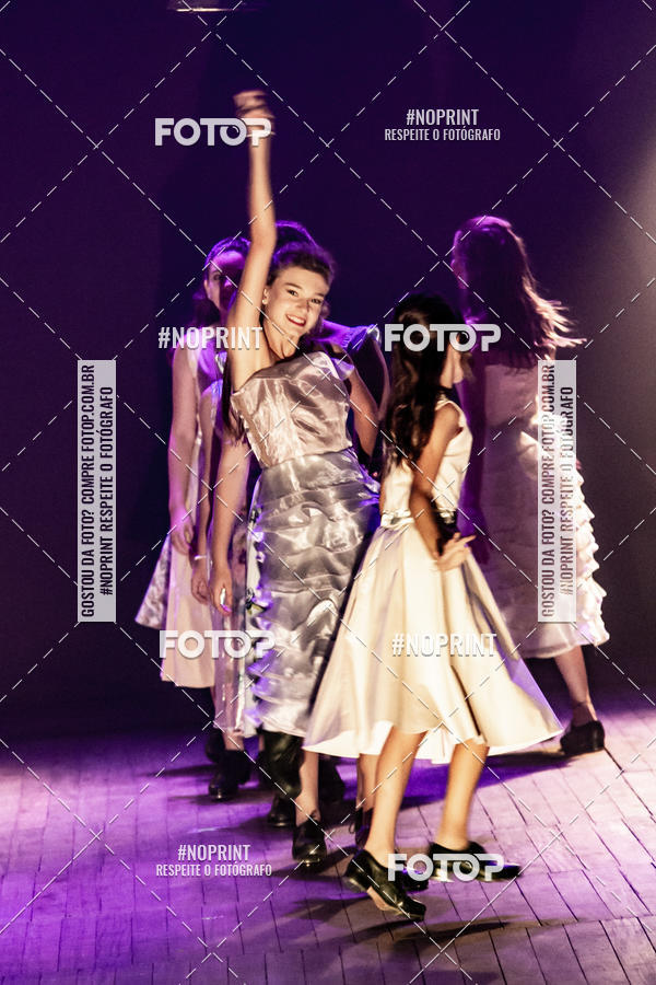 Buy your photos of the eventFloripa TAP 2019 on Fotop