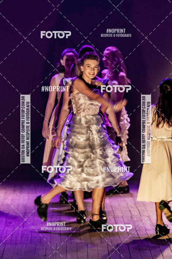 Buy your photos of the eventFloripa TAP 2019 on Fotop