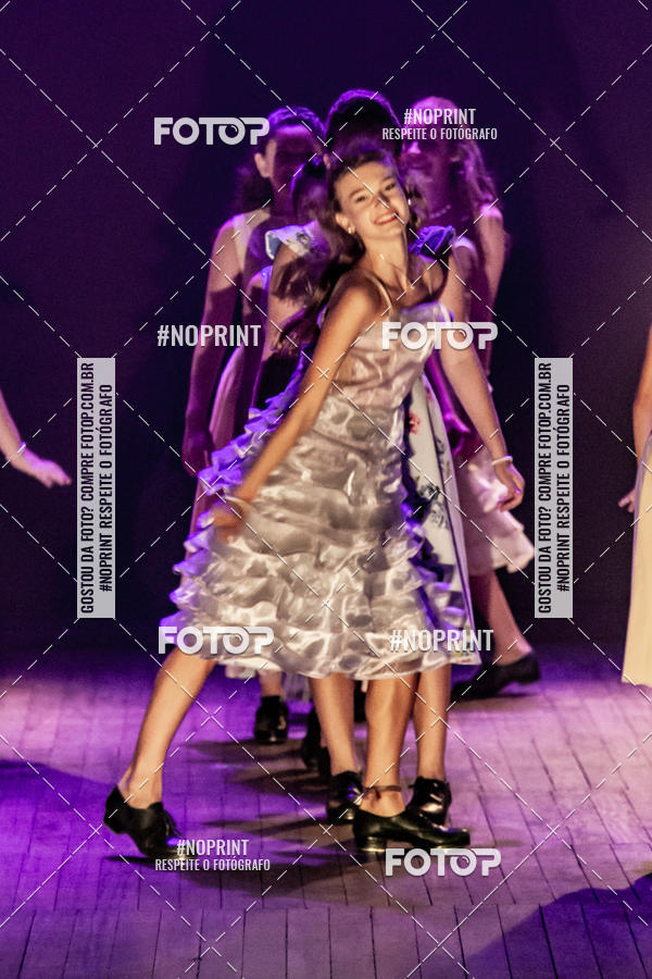 Buy your photos of the eventFloripa TAP 2019 on Fotop