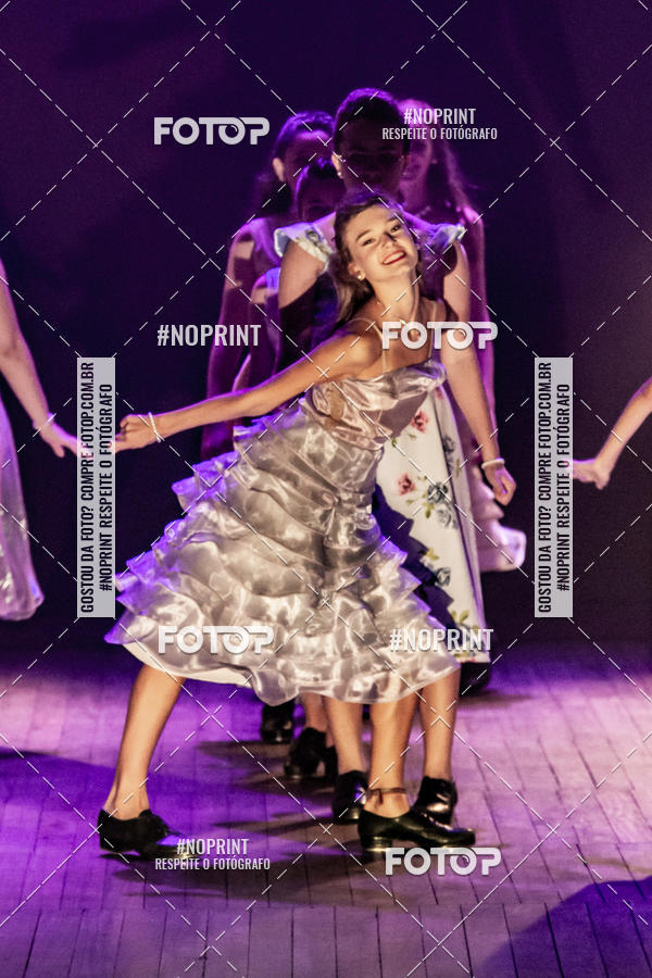 Buy your photos of the eventFloripa TAP 2019 on Fotop