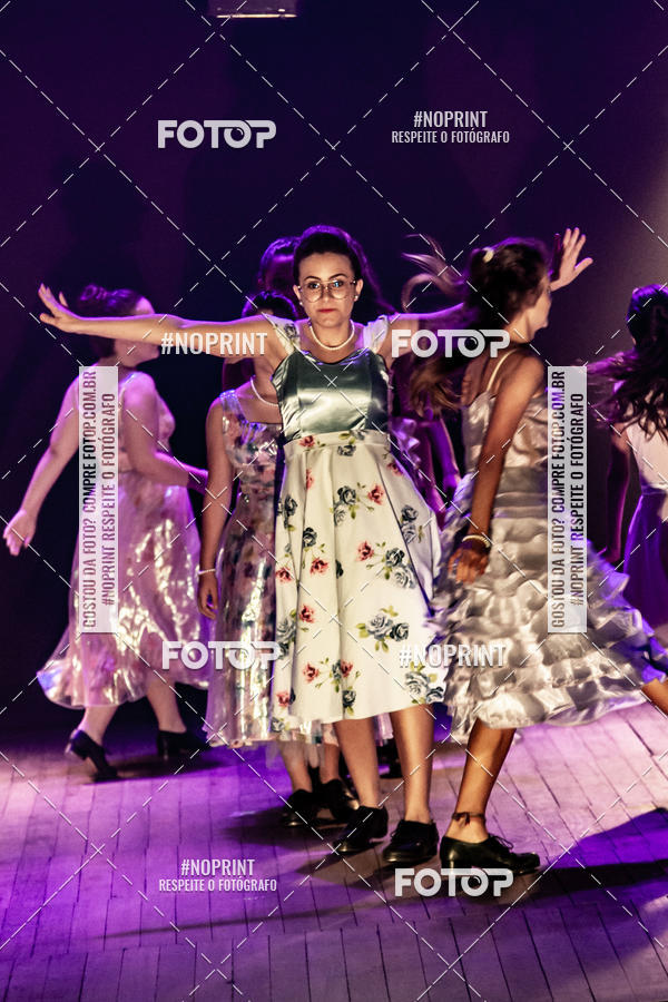 Buy your photos of the eventFloripa TAP 2019 on Fotop