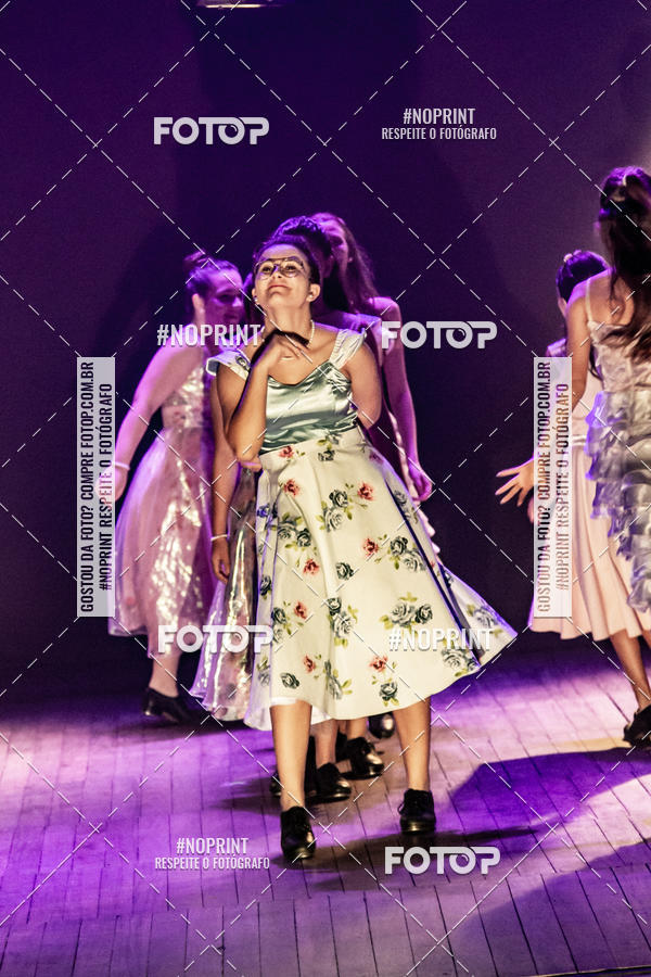Buy your photos of the eventFloripa TAP 2019 on Fotop