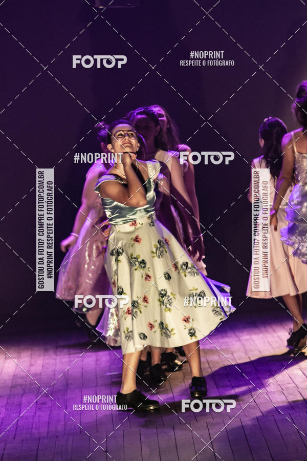 Buy your photos of the eventFloripa TAP 2019 on Fotop