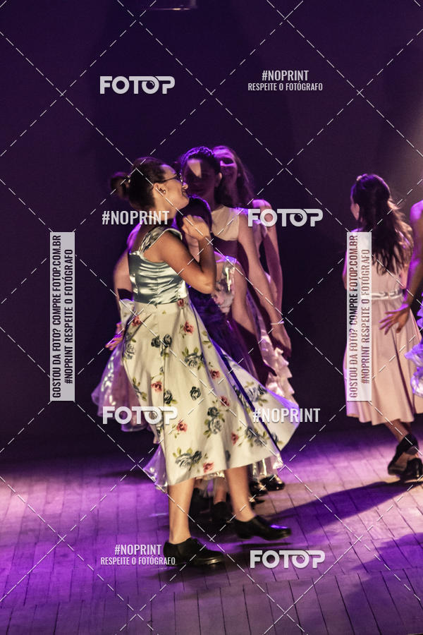 Buy your photos of the eventFloripa TAP 2019 on Fotop