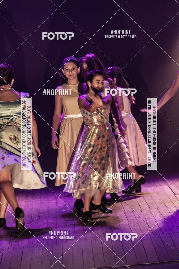 Buy your photos of the eventFloripa TAP 2019 on Fotop