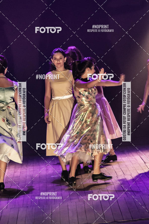 Buy your photos of the eventFloripa TAP 2019 on Fotop