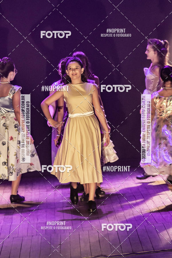 Buy your photos of the eventFloripa TAP 2019 on Fotop