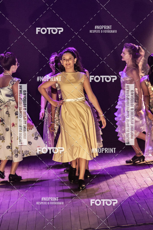 Buy your photos of the eventFloripa TAP 2019 on Fotop