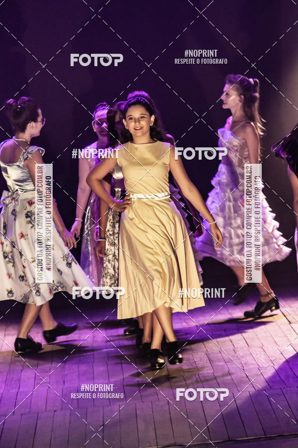 Buy your photos of the eventFloripa TAP 2019 on Fotop