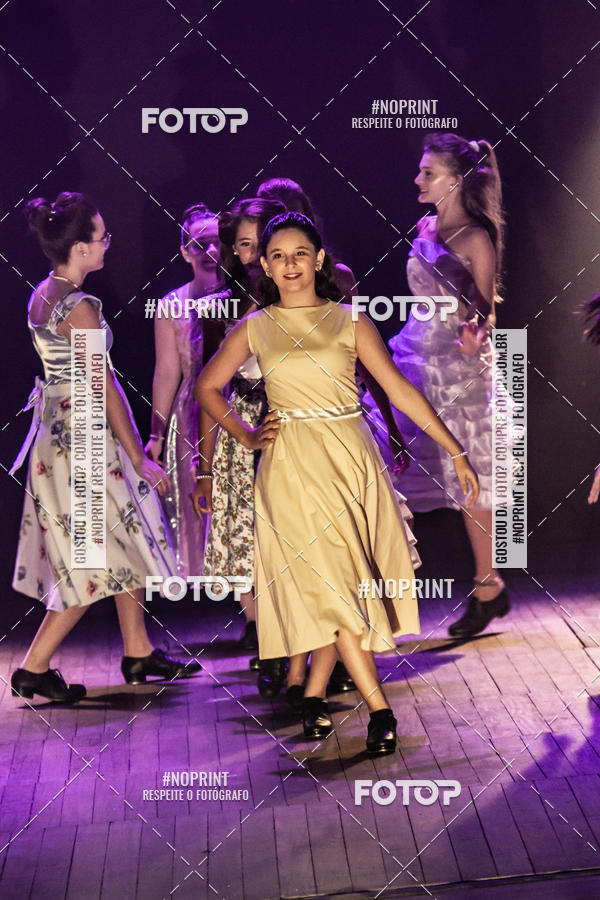Buy your photos of the eventFloripa TAP 2019 on Fotop
