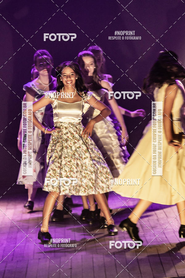 Buy your photos of the eventFloripa TAP 2019 on Fotop