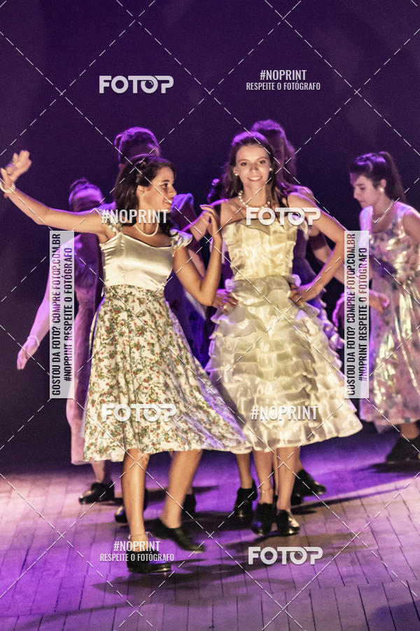 Buy your photos of the eventFloripa TAP 2019 on Fotop