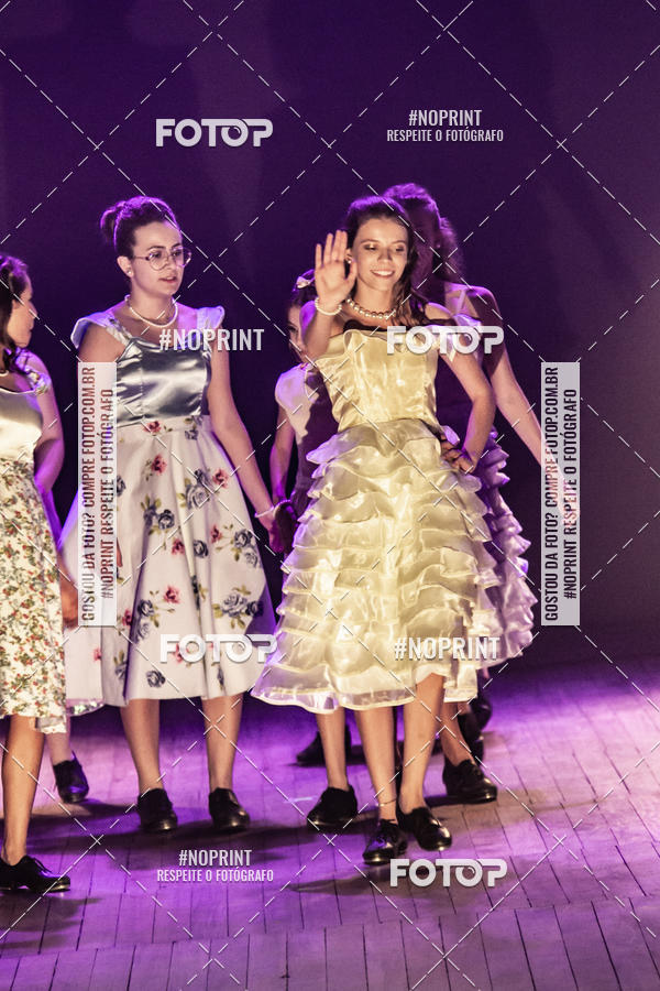 Buy your photos of the eventFloripa TAP 2019 on Fotop