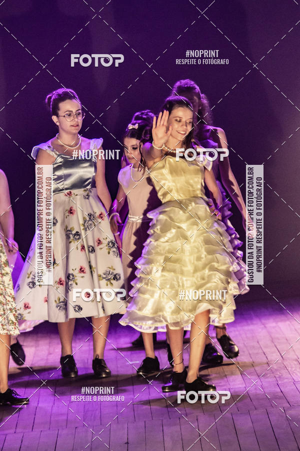 Buy your photos of the eventFloripa TAP 2019 on Fotop