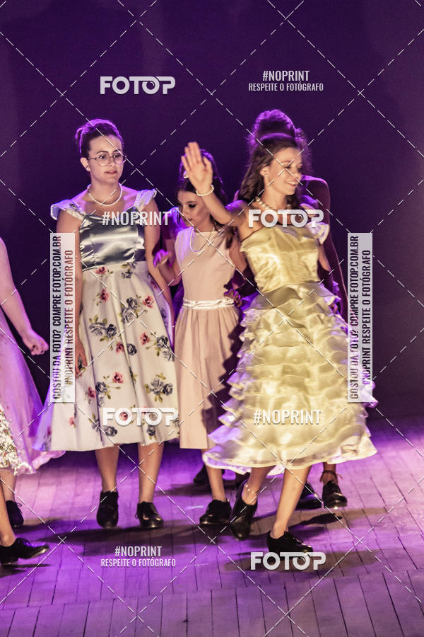 Buy your photos of the eventFloripa TAP 2019 on Fotop