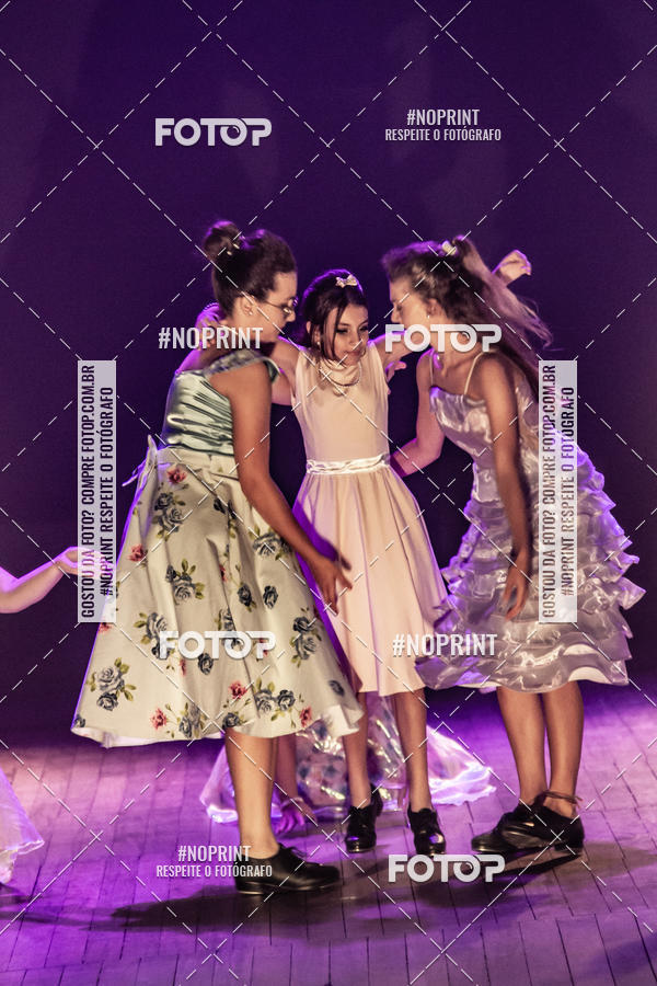 Buy your photos of the eventFloripa TAP 2019 on Fotop