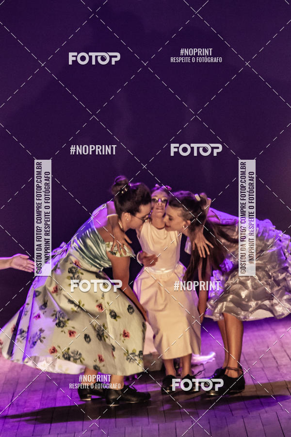 Buy your photos of the eventFloripa TAP 2019 on Fotop