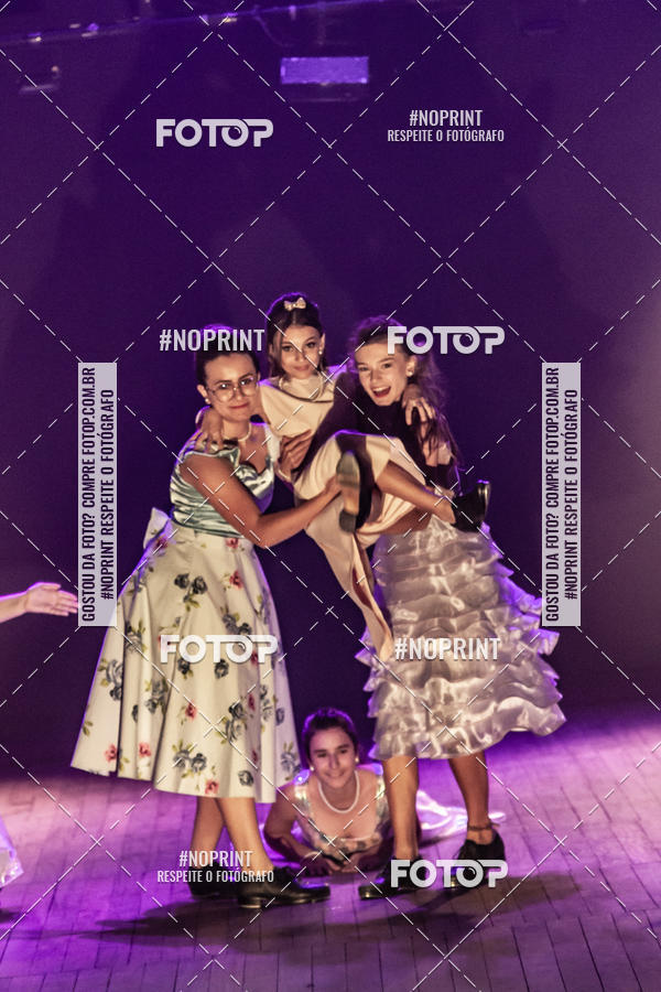 Buy your photos of the eventFloripa TAP 2019 on Fotop