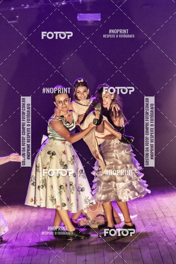 Buy your photos of the eventFloripa TAP 2019 on Fotop