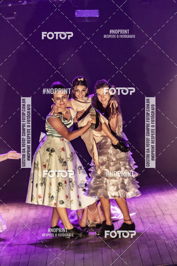 Buy your photos of the eventFloripa TAP 2019 on Fotop