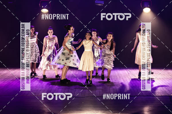 Buy your photos of the eventFloripa TAP 2019 on Fotop