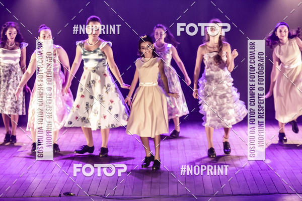 Buy your photos of the eventFloripa TAP 2019 on Fotop