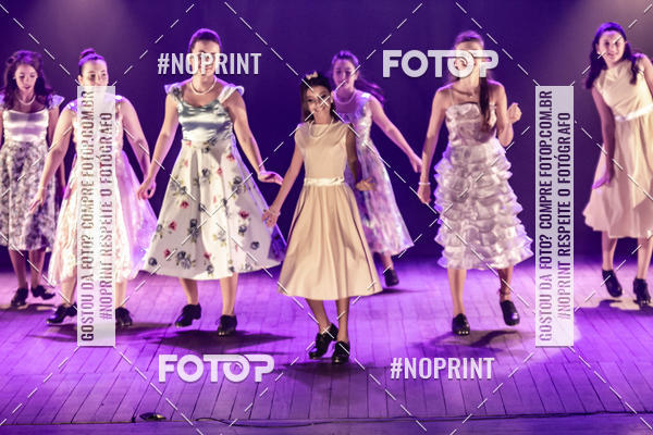 Buy your photos of the eventFloripa TAP 2019 on Fotop