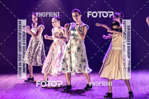 Buy your photos of the eventFloripa TAP 2019 on Fotop