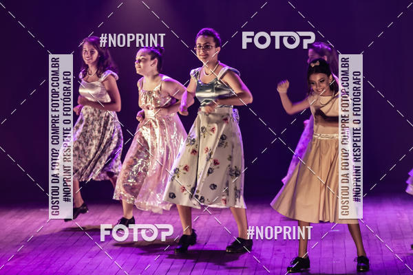 Buy your photos of the eventFloripa TAP 2019 on Fotop