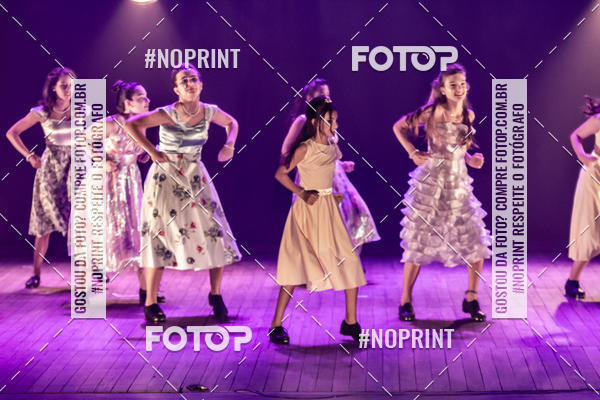 Buy your photos of the eventFloripa TAP 2019 on Fotop