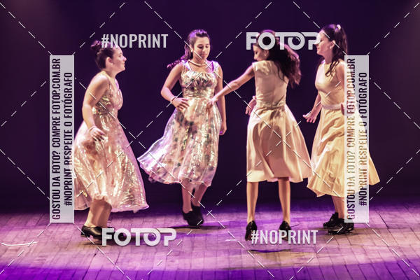 Buy your photos of the eventFloripa TAP 2019 on Fotop