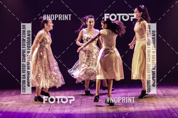 Buy your photos of the eventFloripa TAP 2019 on Fotop