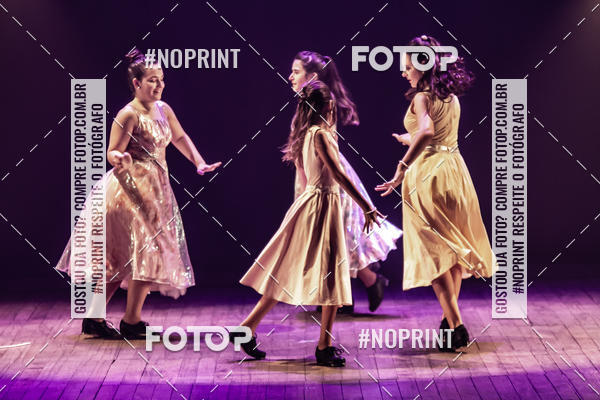 Buy your photos of the eventFloripa TAP 2019 on Fotop