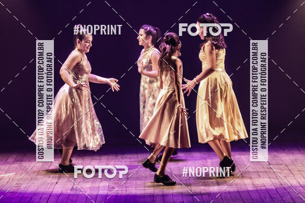 Buy your photos of the eventFloripa TAP 2019 on Fotop