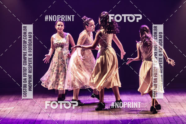 Buy your photos of the eventFloripa TAP 2019 on Fotop