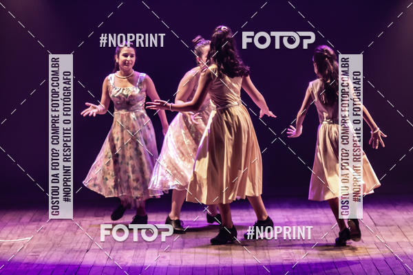 Buy your photos of the eventFloripa TAP 2019 on Fotop