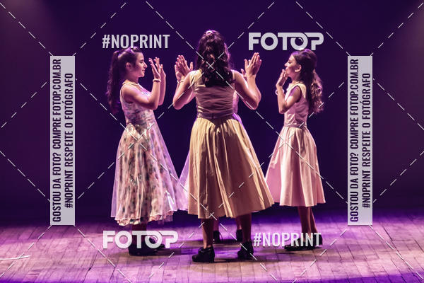 Buy your photos of the eventFloripa TAP 2019 on Fotop