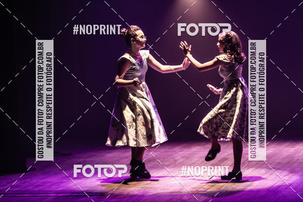 Buy your photos of the eventFloripa TAP 2019 on Fotop
