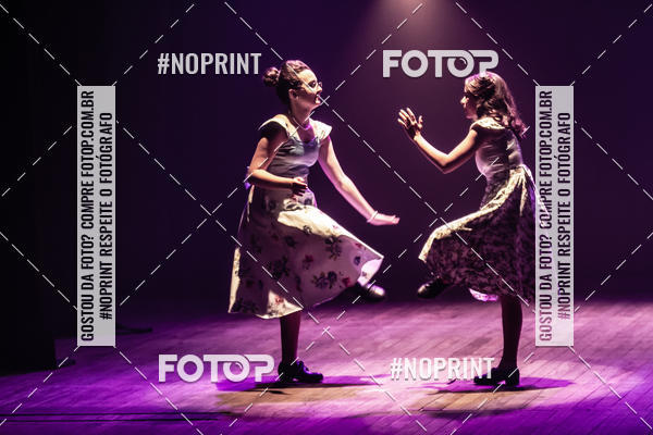 Buy your photos of the eventFloripa TAP 2019 on Fotop