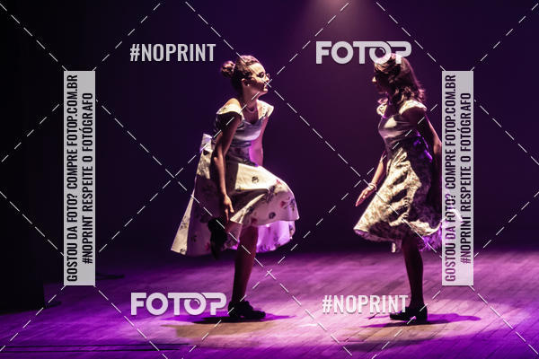 Buy your photos of the eventFloripa TAP 2019 on Fotop