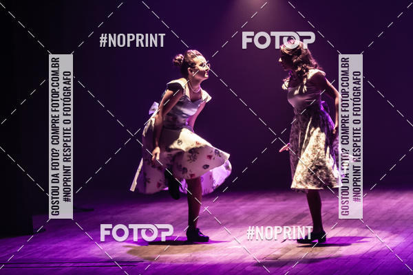 Buy your photos of the eventFloripa TAP 2019 on Fotop