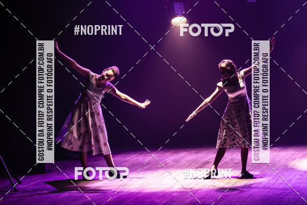 Buy your photos of the eventFloripa TAP 2019 on Fotop