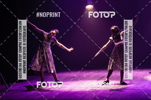 Buy your photos of the eventFloripa TAP 2019 on Fotop