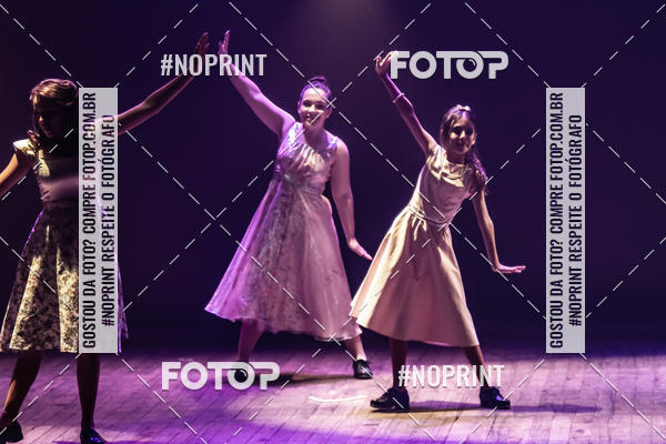 Buy your photos of the eventFloripa TAP 2019 on Fotop