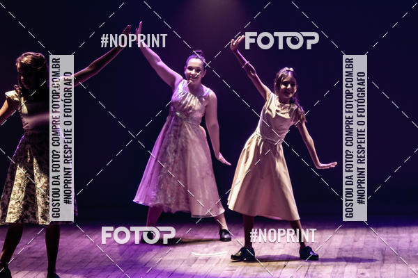 Buy your photos of the eventFloripa TAP 2019 on Fotop