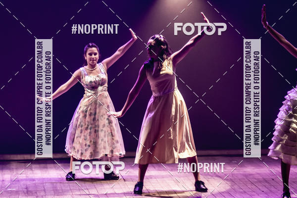Buy your photos of the eventFloripa TAP 2019 on Fotop