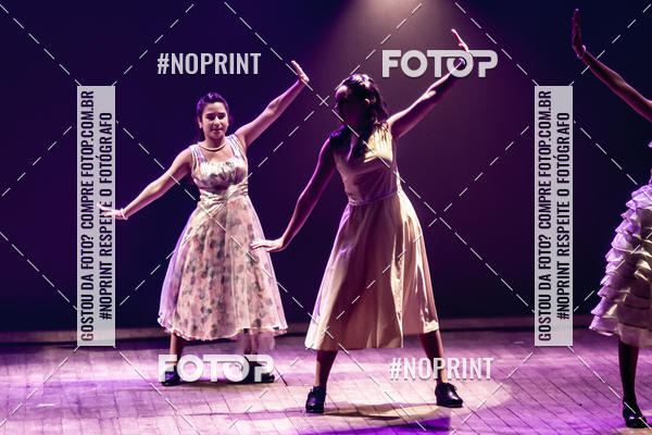 Buy your photos of the eventFloripa TAP 2019 on Fotop