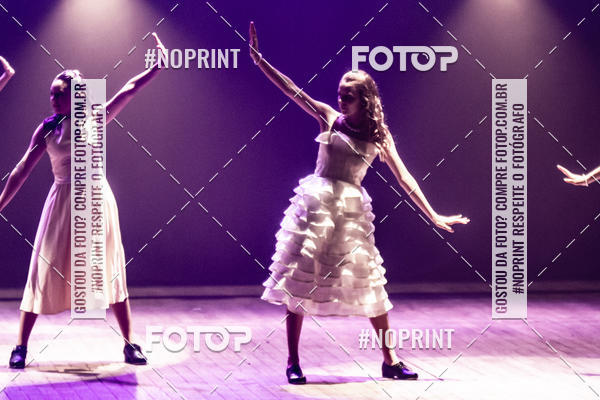 Buy your photos of the eventFloripa TAP 2019 on Fotop